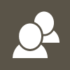 Affiliate Scheme
