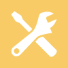 Web Developers