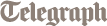Slide-1