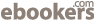 Slide-2