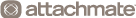 Slide-3